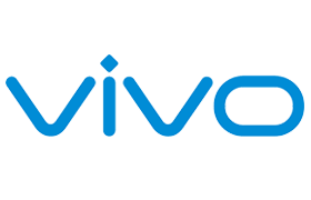 vivo mobile repair